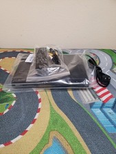  Sony DVP-SR210P Progressive Scan DVD Player-...