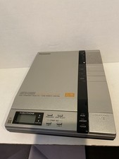 Panasonic Auto Logic KX-T1740 Easa Phone Part Only  Don’t Work