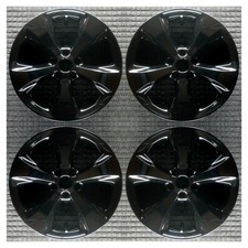 Set 2015 2016 2017 2018 2019 2020 2021 2022 2023 Jeep Cherokee Wheels Rims 9159