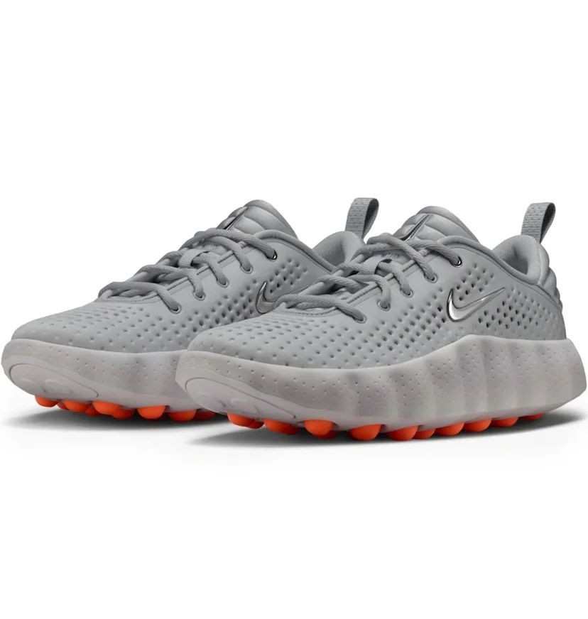 Nike mind 002 white shoes Size 42 EU | eBay