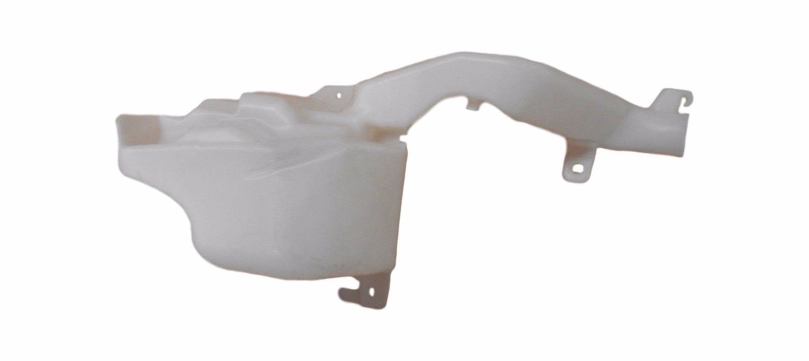 44037H Chrysler Town And Country Rain Brush Watering Can 04857838AC BRAND NEW