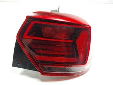 2G0945096B HECKLEUCHTE RECHTS / 2G0945096B / 17437140 FÜR VOLKSWAGEN POLO VI AW