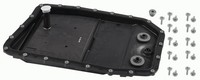 Teilesatz ÖLwechsel Automatikgetriebe Zf 1068298083 FÜR Alpina Aston Martin