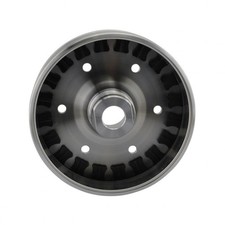 Rotor Suzuki GSXR 600/700 2006-2022 Quad ATV RMS120-108152