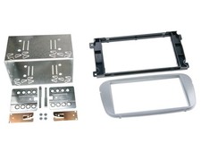 Autoradio Ford TRANSIT