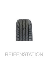 Sommerreifen Michelin Primacy 4 195/60 R15 88H