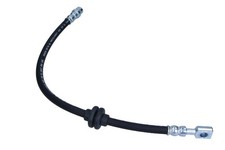 MAXGEAR 52-0633 Bremsschlauch für OPEL,VAUXHALL