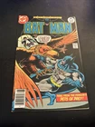 Batman # 288 VF Vintage DC Comics 1977