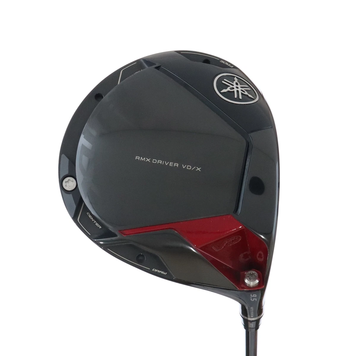 Yamaha Driver Golf Clubs for sale | eBay