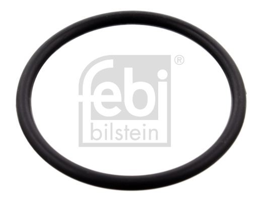 GASKET THERMOSTAT HOUSING 100077 FOR M 271.944 1.8L M271.942/940/941/946 1.8L - Image 26