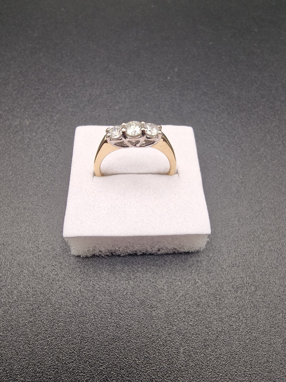 Picture 5 of 23