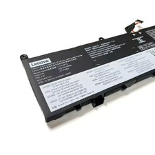 Genuine L17C4P72 L17M4P72 Battery for ThinkPad P1 X1 Extreme 1st 2nd Gen 01AY969