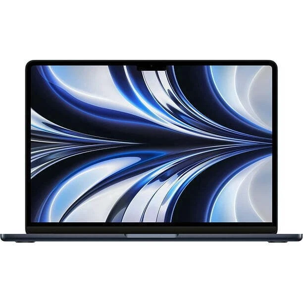 Las mejores ofertas en Apple MacBook Air 13 en 2022 | eBay