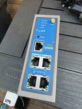 InHand IR704GS55 Industrial Cellular Router R...