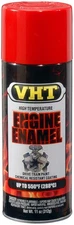 VHT SP121 VHT High Temperature Engine Enamel
