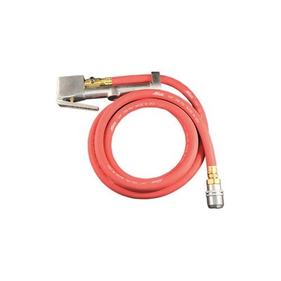 MILTON 556 Large Bore Inflator Gauge 51EP25