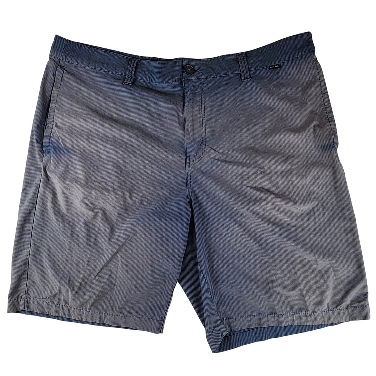 NEW Men's Travis Mathew Performance Starnes Golf Shorts