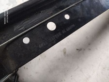 Lève vitre Ford GALAXY