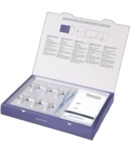 Thalgo Exception Marine Ritual Programme 6 Tr...