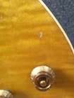 Picture 10 of 24