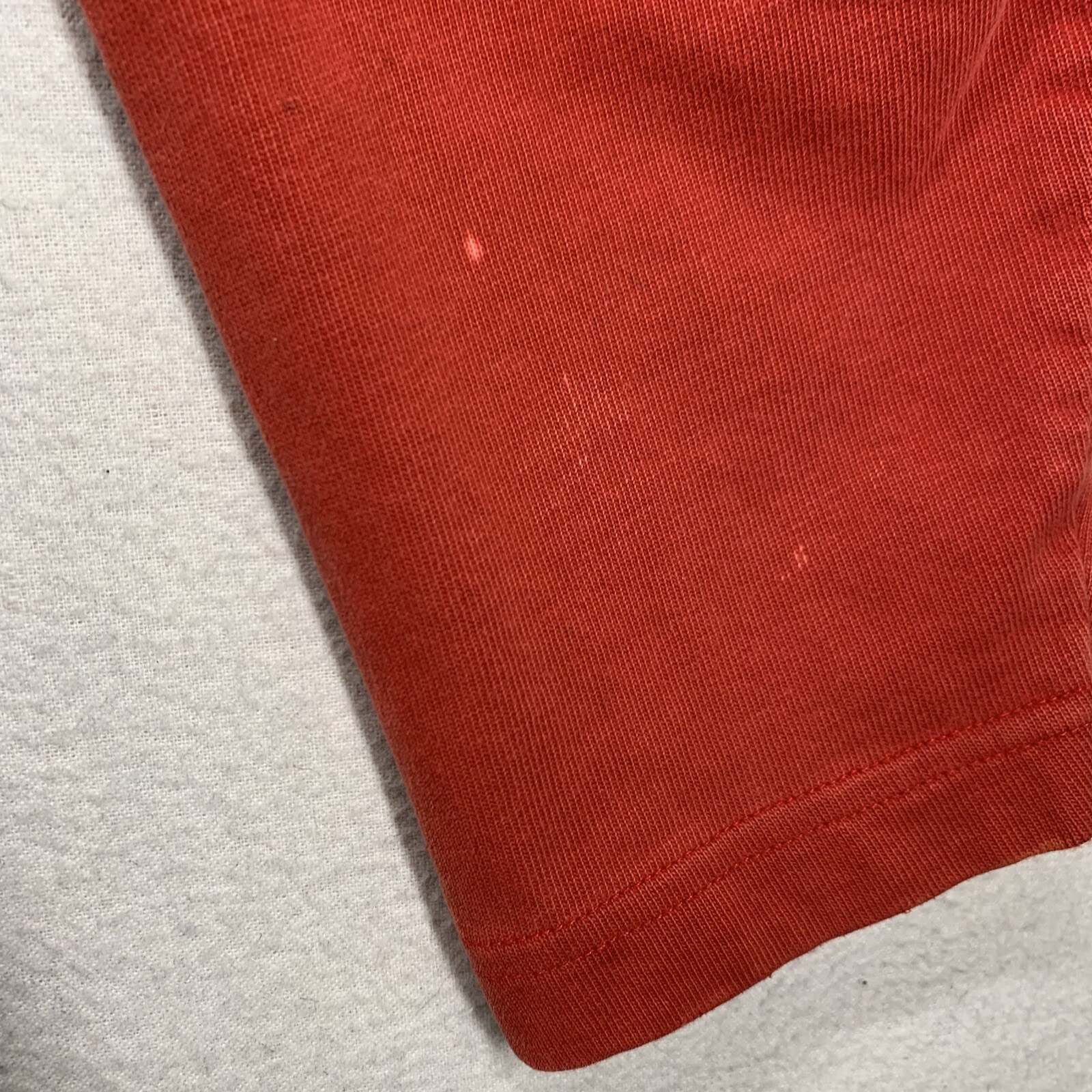 Picture 5 of 22
