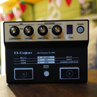 Roland EC-10M El Cajon Microphone Processor