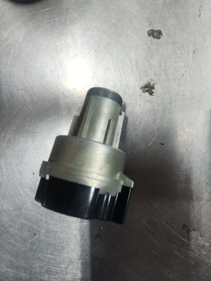 BWD CS81点火启动开关 — 第 3/4 张图片