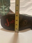 Picture 11 of 11