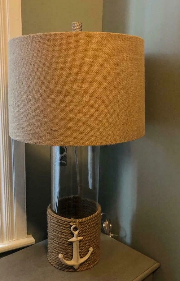 Tommy bahama sale table lamps