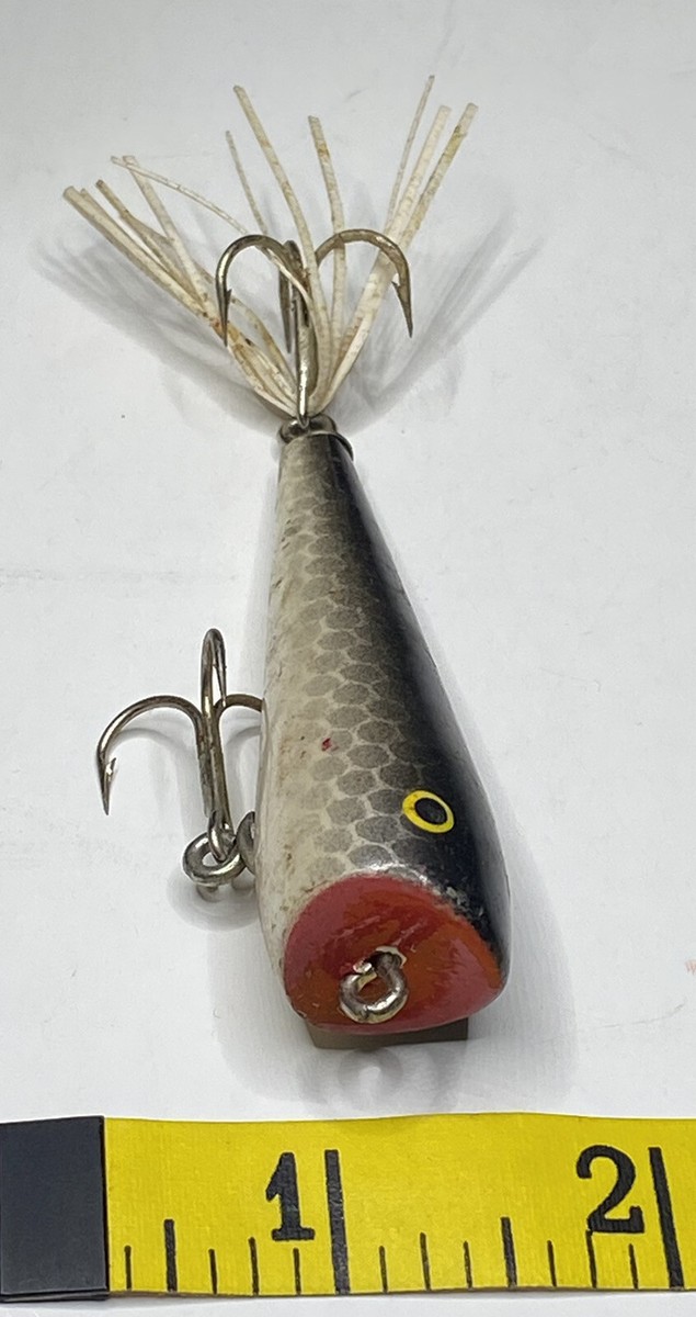 s-l1200.jpg s-l1200.jpg