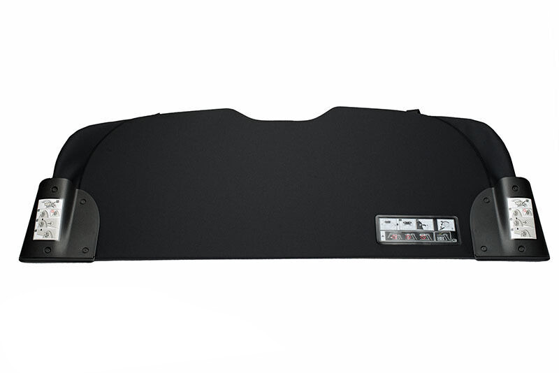 Namu76ページ Amazon.com: Parts N Go Upper Front Primed Bumper Cover For