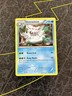 Pokemon Trading Card - Plasma Blast: Abomasnow 26/101