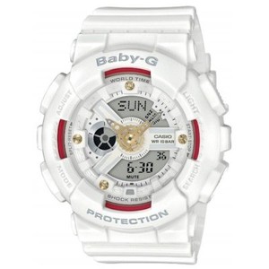 baby g shock ebay
