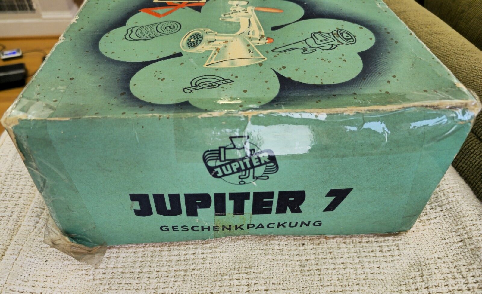 Bild 4 von 23