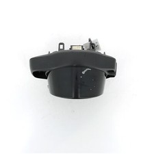 Compteur Peugeot 108