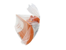 bruder accessories 02582