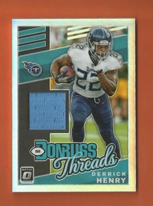 derrick henry jersey ebay