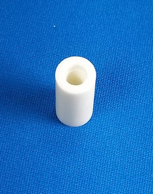 Tiger SABER-T Capped & Threaded Pool Cue Ferrule – 1.00 Long, Made In USA - View #5