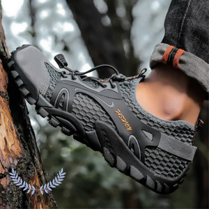 buy waterproof shoes