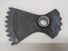 <!--F#f_0-->TRIUMPH GEAR SELECTOR QUADRANT , 500/650 UNIT / PU<!--F/-->