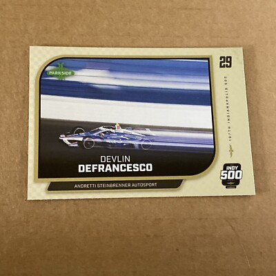 A.E.マルティ☆ファッションプレート『LE NID DE PINSONS』 s-l400.jpg