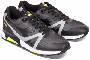 diadora n9000 mexico