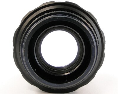 ⭐NEW⭐ HELIOS 44-2 58mm f/2 Lens E-Mount Sony A 7 7R 7S II III