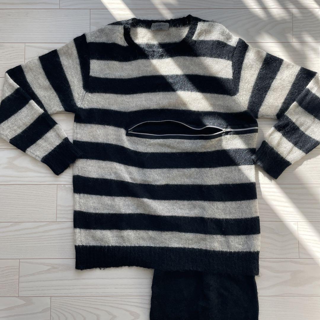 15Aw Yohji Yamamoto Pour Homme | eBay 15Aw Yohji Yamamoto Pour Homme | eBay