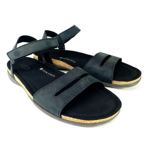 keen ana cortez flip sandals