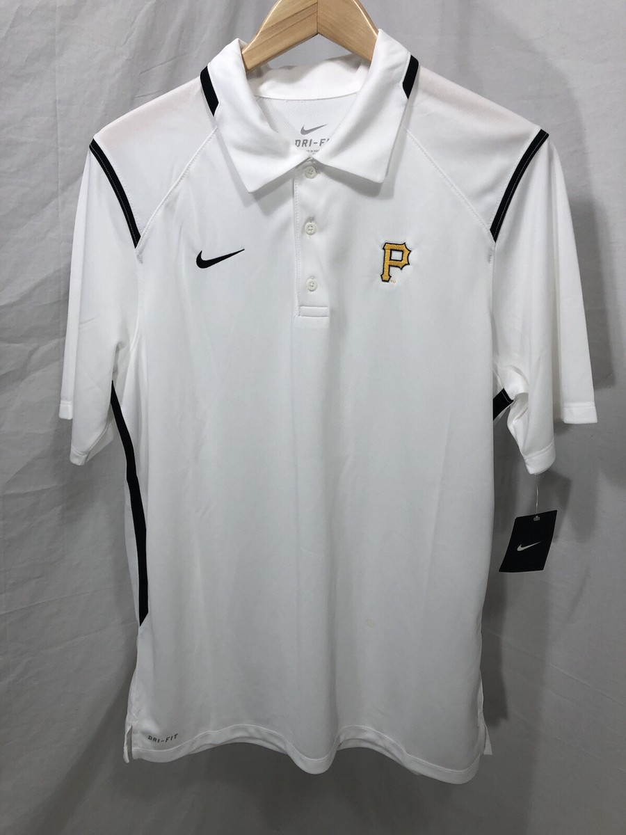 nike game day polo