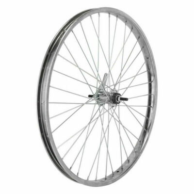 Shimano R500 for sale | eBay
