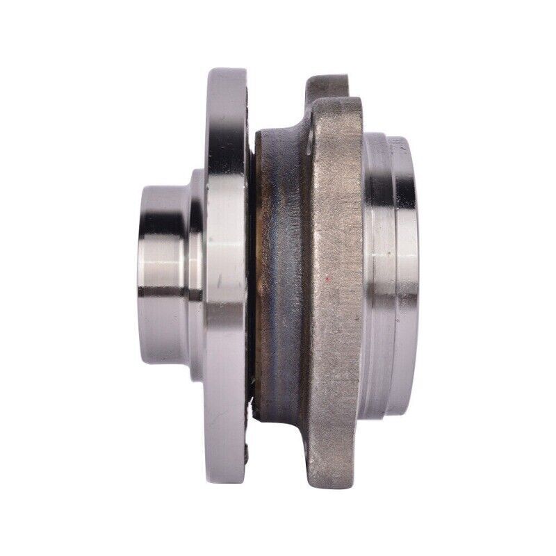 New Wheel Hub + Bearing Unit for Bentley GT GTC 2004-2018 3W0407613E