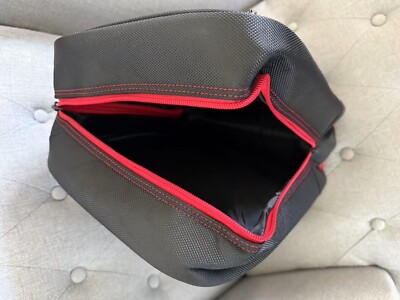 1 New Titleist Golf Shag Bag | eBay