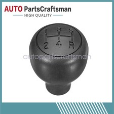 For Ford Ranger 5 Speed Shift Knob - Manual Transmission Shifter New 1988-11